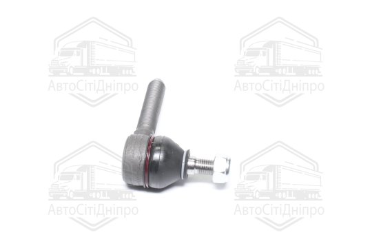 Накінечник рульової тяги OPEL (Старий номер 915340)(Вир-во FAG)