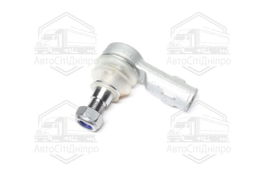 Накінечник рульової тяги MB (старий номер 925134)(Вир-во FAG)