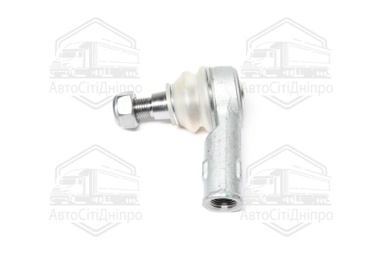 Накінечник рульової тяги MB (старий номер 925134)(Вир-во FAG)