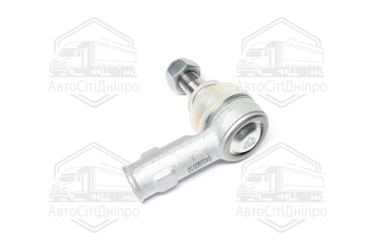 Накінечник рульової тяги MB (старий номер 925134)(Вир-во FAG)