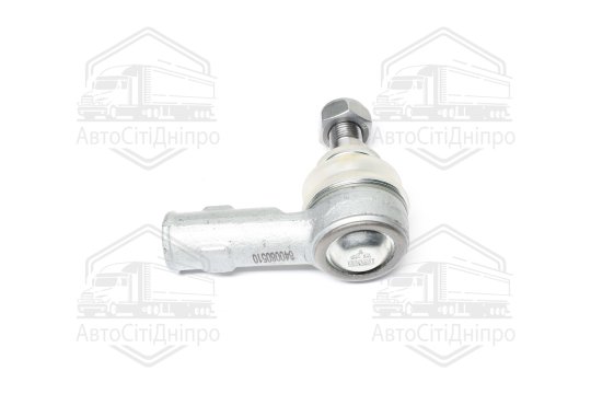 Накінечник рульової тяги MB (старий номер 925134)(Вир-во FAG)