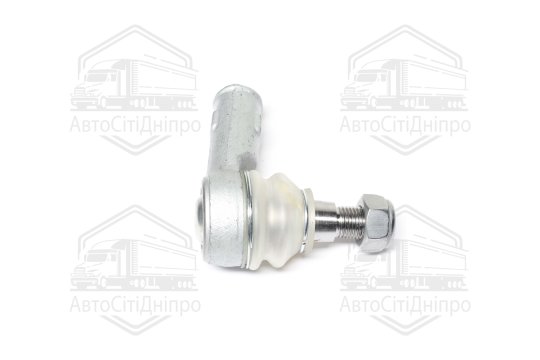 Накінечник рульової тяги MB (старий номер 925134)(Вир-во FAG)