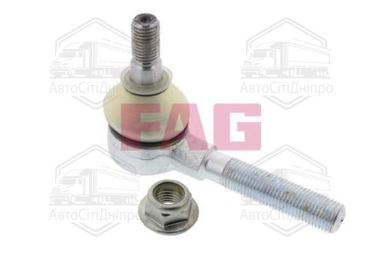 Накінечник рульової тяги OPEL (Старий номер 915364)(Вир-во FAG)