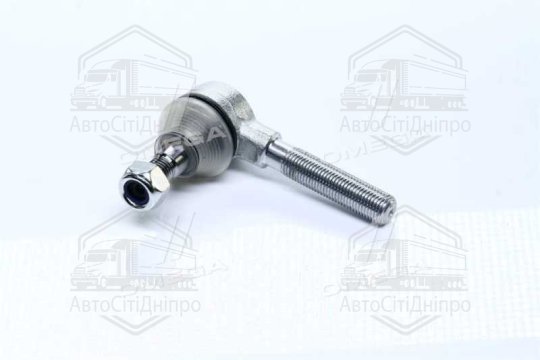 Накінечник рульової тяги OPEL (Старий номер 915364)(Вир-во FAG)