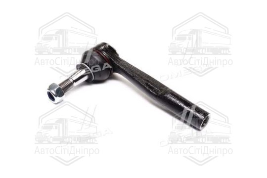 Накінечник рульової тяги FIAT, OPEL (старий номер 915389)(Вир-во FAG)