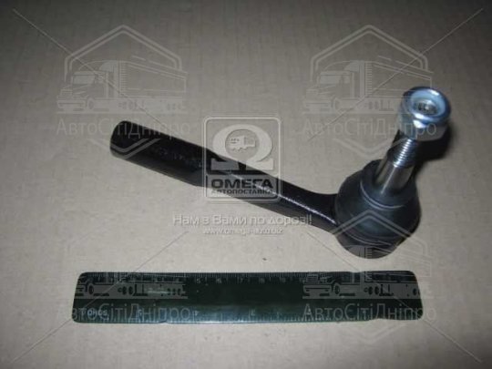 Накінечник рульової тяги FIAT, OPEL (старий номер 915389)(Вир-во FAG)