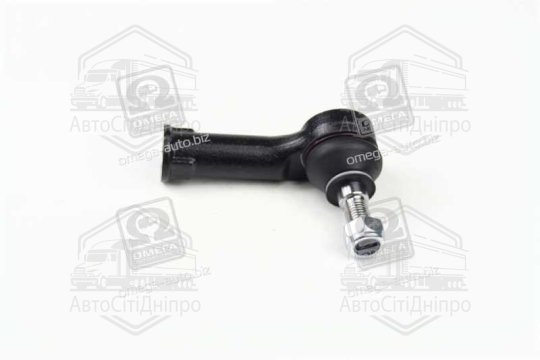 Накінечник тяги керма. VW T4 лев. (старий номер 915480) (Вир-во FAG)