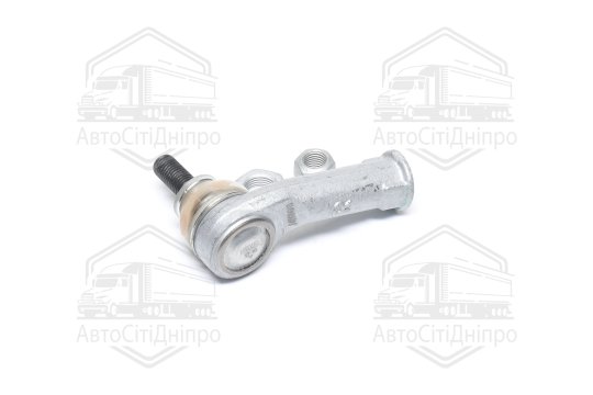 Накінечник тяги керма. VW T4 правий. (Старий номер 915481) (Вир-во FAG)