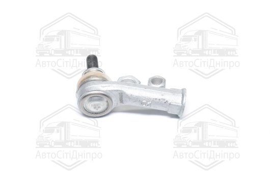 Накінечник тяги керма. VW T4 правий. (Старий номер 915481) (Вир-во FAG)