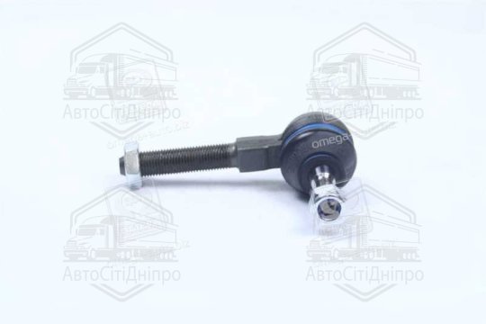 Накінечник рульової тяги RENAULT (старий номер 915501)(Вир-во FAG)
