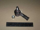Накінечник рульової тяги AUDI/SKODA/VW (Старий номер 915741)(Вир-во FAG)