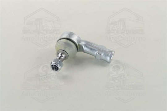 Накінечник рульової тяги AUDI/SKODA/VW (Старий номер 915741)(Вир-во FAG)