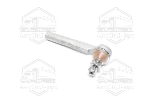 Накінечник рульової тяги ALFA ROMEO, FIAT (старий номер 915803)(Вир-во FAG)