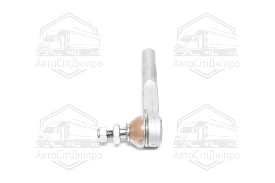 Накінечник рульової тяги ALFA ROMEO, FIAT (старий номер 915803)(Вир-во FAG)