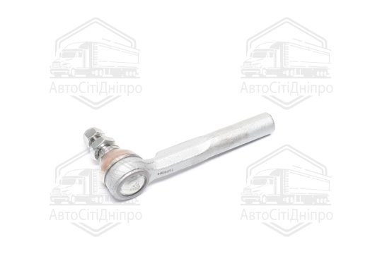 Накінечник рульової тяги ALFA ROMEO, FIAT (старий номер 915803)(Вир-во FAG)