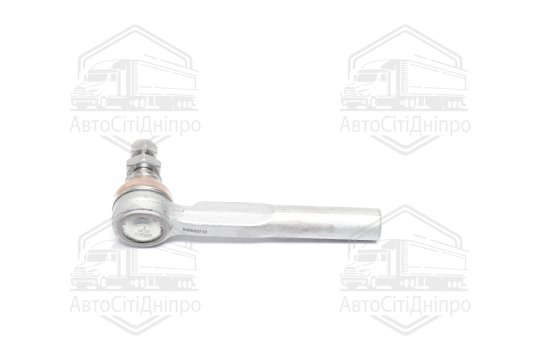 Накінечник рульової тяги ALFA ROMEO, FIAT (старий номер 915803)(Вир-во FAG)