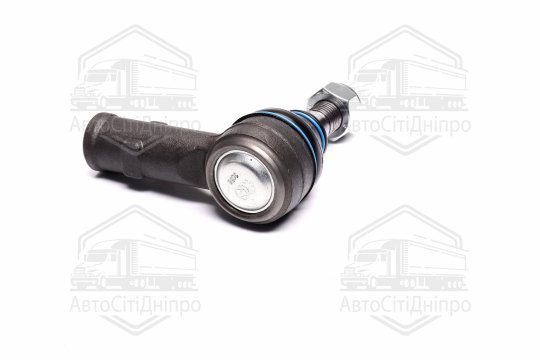 Накінечник рульової тяги IVECO (старий номер 915830)(Вир-во FAG)