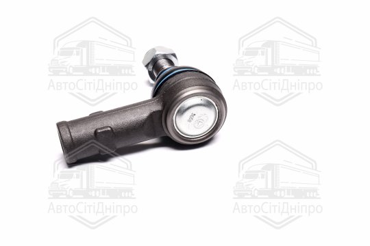 Накінечник рульової тяги IVECO (старий номер 915830)(Вир-во FAG)