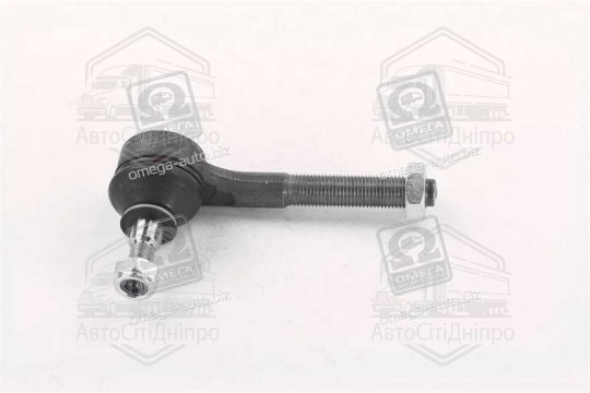 Накінечник рульової тяги PEUGEOT, CITROEN (старий номер 915901)(Вир-во FAG)