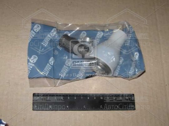 Накінечник рульової тяги VOLVO (Старий номер 916501)(Вир-во FAG)