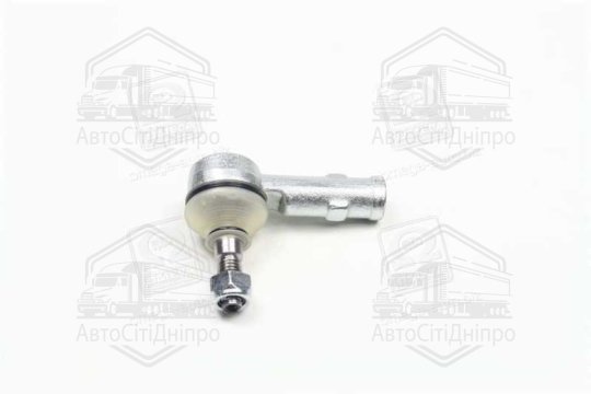 Накінечник рульової тяги VOLVO (Старий номер 916507)(Вир-во FAG)