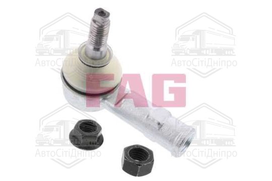 Накінечник рульової тяги VOLVO (Старий номер 916507)(Вир-во FAG)