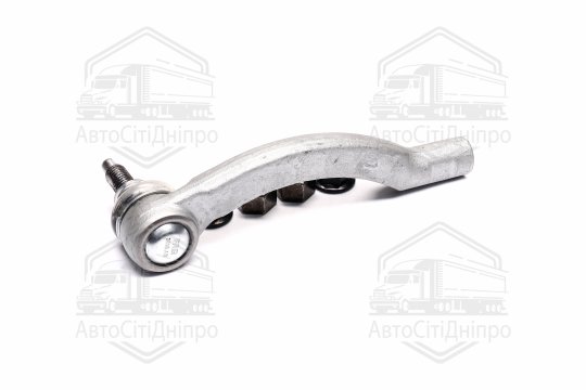 Накінечник тяги керма. VOLVO 850,940, C70,S70 91-05 перед.мост зліва (старий номер 916511)(Вир-во FA