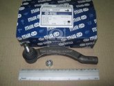 Накінечник рульової тяги VOLVO (старий номер 916512)(Вир-во FAG)
