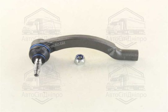 Накінечник рульової тяги VOLVO (старий номер 916512)(Вир-во FAG)