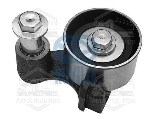 Накінечник рульової тяги VOLVO (старий номер 916512)(Вир-во FAG)