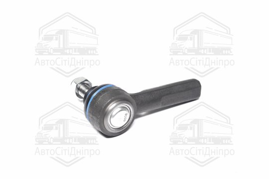 Накінечник тяги рульової поперечної NISSAN (старий номер 916805) (Вир-во FAG)