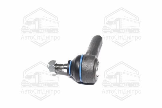 Накінечник тяги рульової поперечної NISSAN (старий номер 916805) (Вир-во FAG)