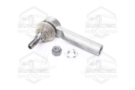 Накінечник рульової тяги PEUGEOT/CITROEN/FIAT (Старий номер 915865)(Вир-во FAG)