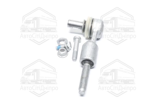 Накінечник рульової тяги AUDI, SKODA, VW (Старий номер 915781)(Вир-во FAG)