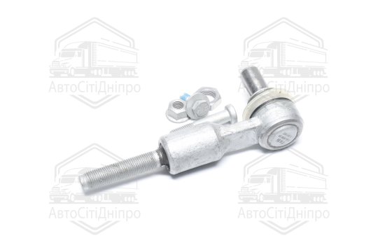 Накінечник рульової тяги AUDI, SKODA, VW (Старий номер 915781)(Вир-во FAG)
