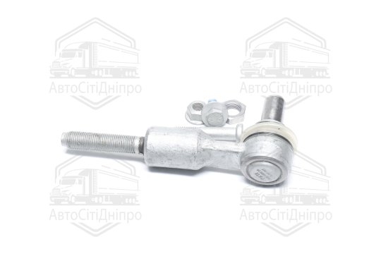 Накінечник рульової тяги AUDI, SKODA, VW (Старий номер 915781)(Вир-во FAG)