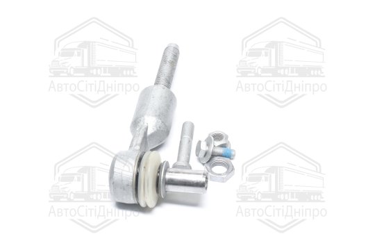 Накінечник рульової тяги AUDI, SKODA, VW (Старий номер 915781)(Вир-во FAG)