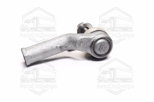 Накінечник рульової тяги FORD MONDEO IV, S-MAX 06- перед. міст зліва (Вир-во FAG)