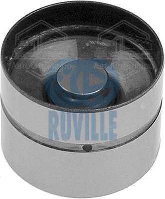 Накінечник рульової тяги AUDI (Старий номер 914711)(Вир-во FAG)