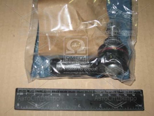 Накінечник рульової тяги AUDI (Старий номер 914710)(Вир-во FAG)