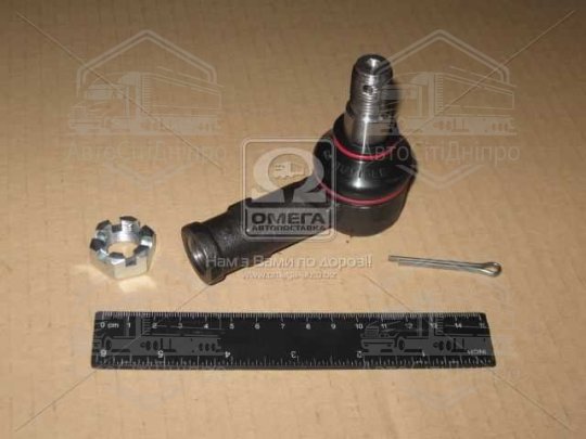 Накінечник рульової тяги FORD (старий номер 915250)(Вир-во FAG)