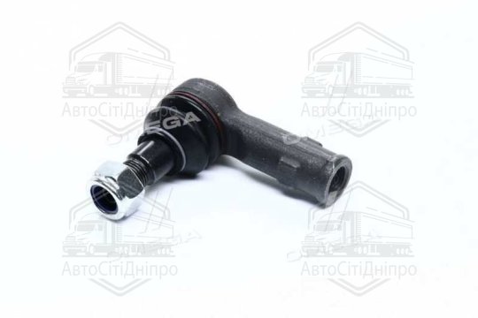Накінечник рульової тяги FORD (старий номер 915250)(Вир-во FAG)