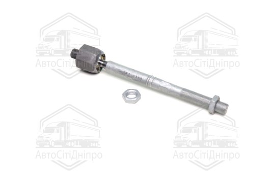 Тяга рульова AUDI E-TRON, Q5, Q8, VW TOUAREG 18- перед. міст (Вир-во FAG)