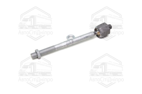 Тяга рульова AUDI E-TRON, Q5, Q8, VW TOUAREG 18- перед. міст (Вир-во FAG)
