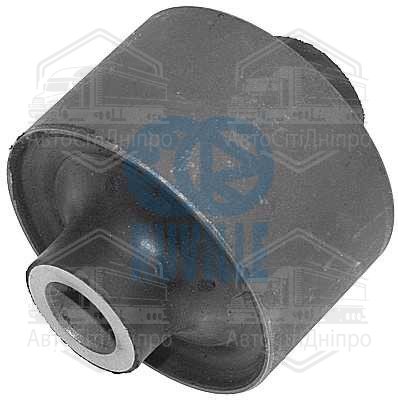 Пильовик рульового керування OPEL (старий номер 945308)(Вир-во FAG)