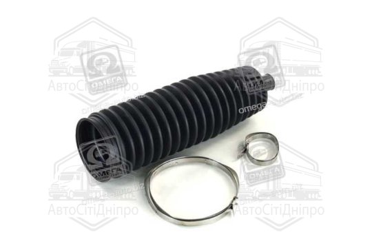 Пильовик рульового керування OPEL (старий номер 945308)(Вир-во FAG)