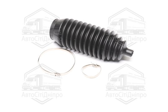 Пильовик рульового керування SUBARU (старий номер 948100)(Вир-во FAG)