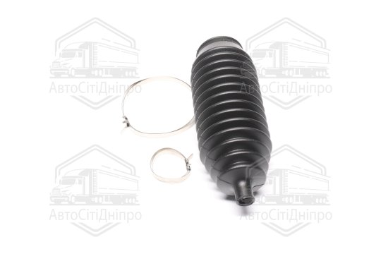 Пильовик рульового керування SUBARU (старий номер 948100)(Вир-во FAG)