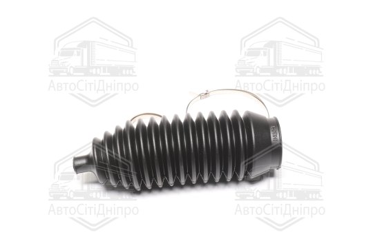 Пильовик рульового керування SUBARU (старий номер 948100)(Вир-во FAG)