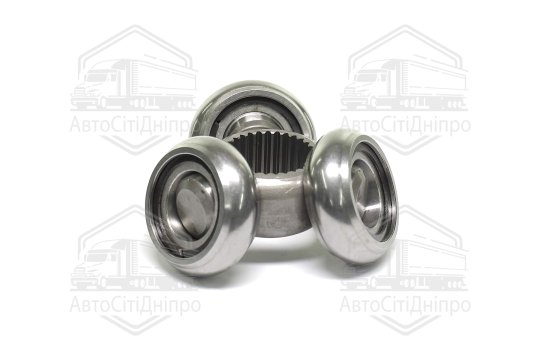 ТРИПОЇД 29X48.3 FORD,FORD USA, NISSAN, TOYOTA,VW (вир-во FEBEST)